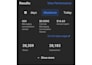 audit and optimize your facebook ads, instagram ads, for leads and sales